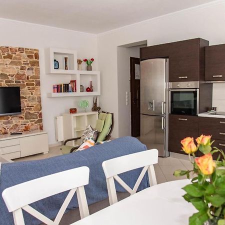 Lydia'S Apartments Marmaron  Экстерьер фото