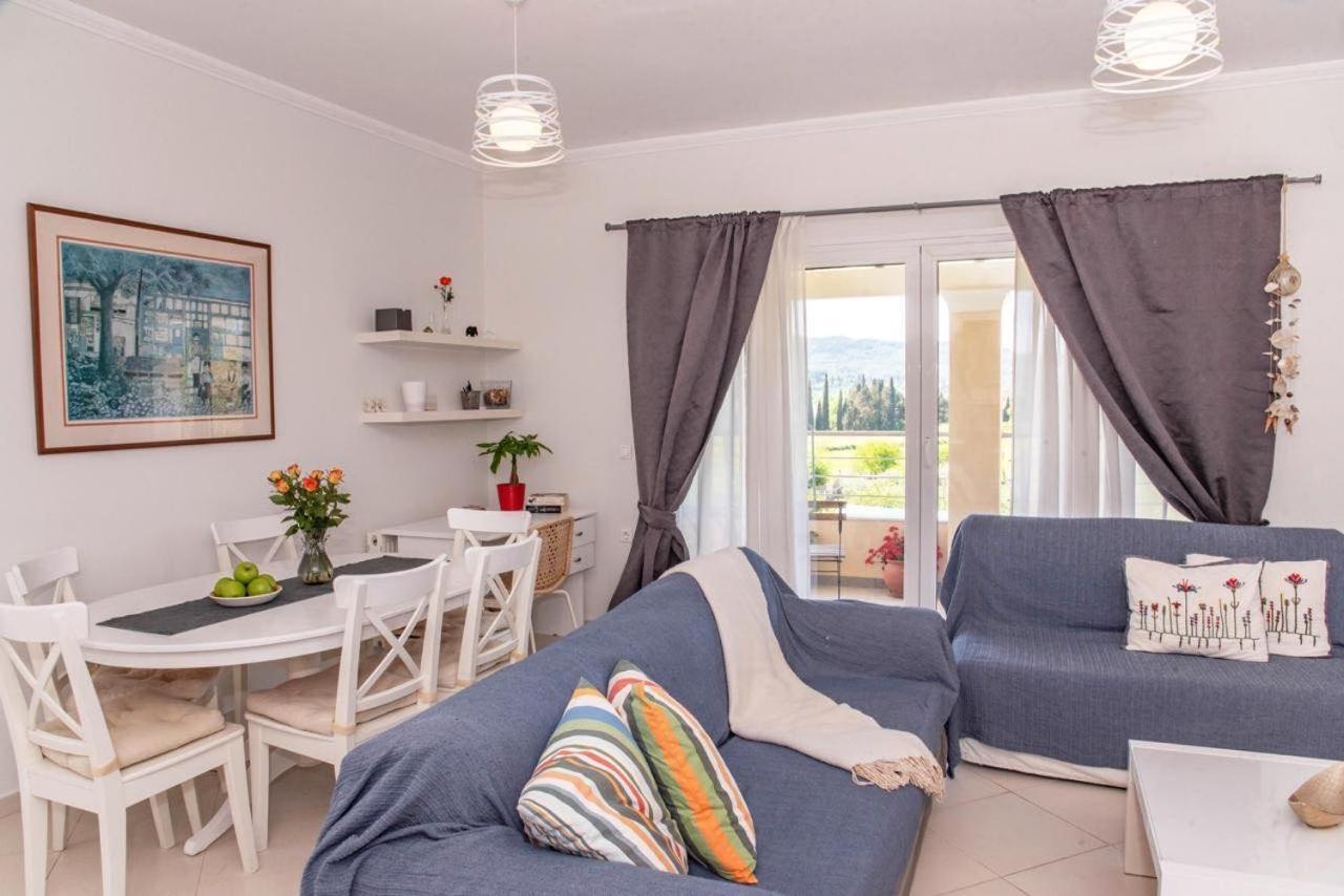 Lydia'S Apartments Marmaron  Экстерьер фото